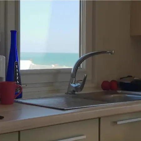 Exclusive By The - Natural House Apartamento *