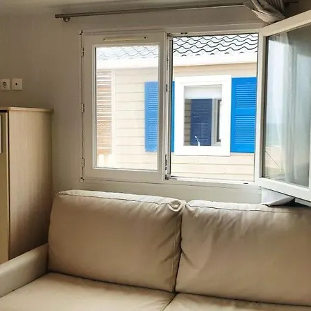 Apartamento Exclusive By The - Natural House