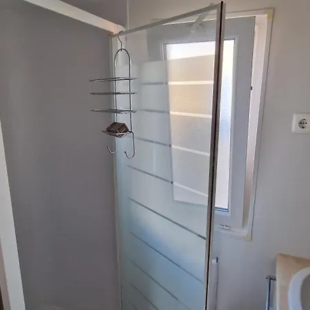 Apartamento Exclusive By The - Natural House Matalascañas