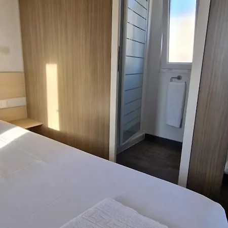 Apartamento Exclusive By The - Natural House Matalascañas