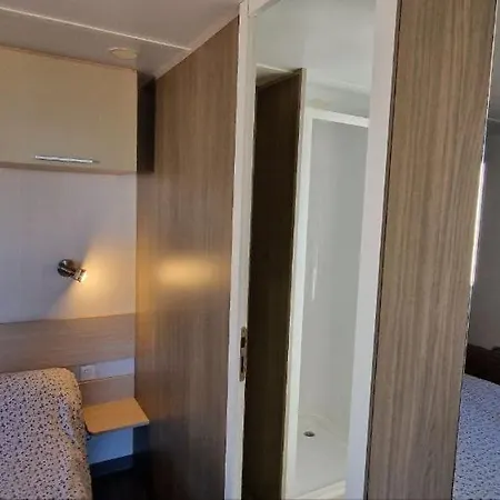 Exclusive By The - Natural House Apartamento