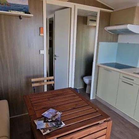 Apartamento Exclusive By The - Natural House *
